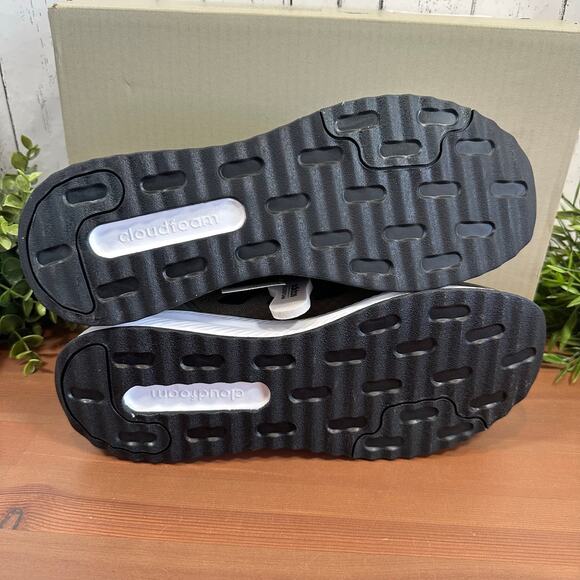 Adidas Men's X_PLR Path Running Shoes Size 13 - Picture 8 of 8